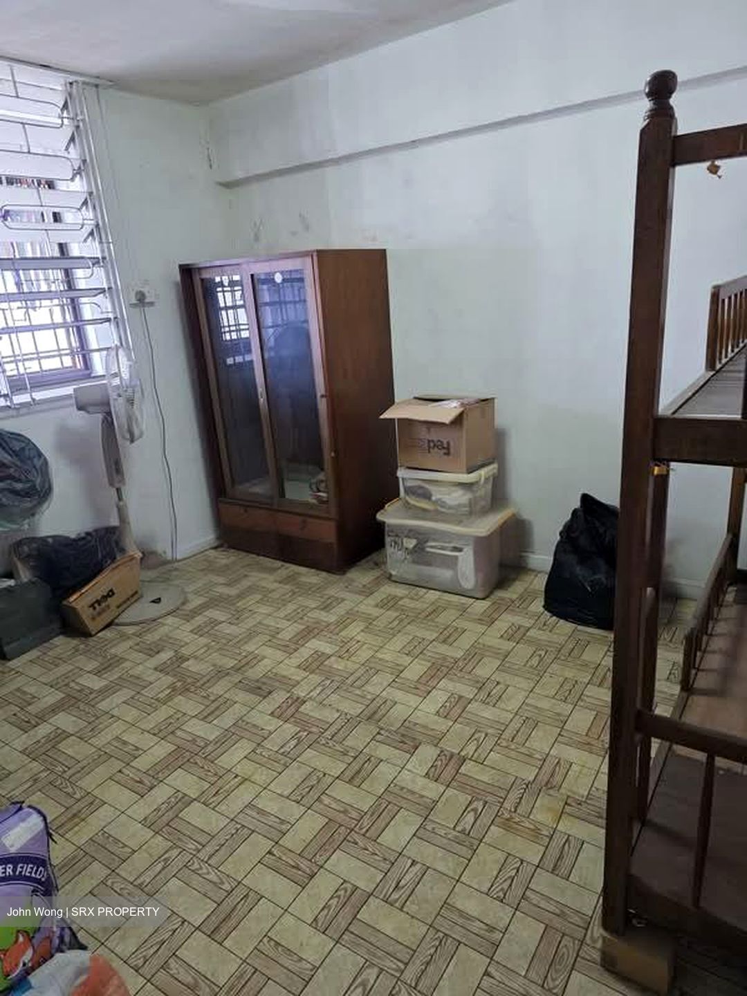 Blk 62 Circuit Road (Geylang), HDB 3 Rooms #571135641